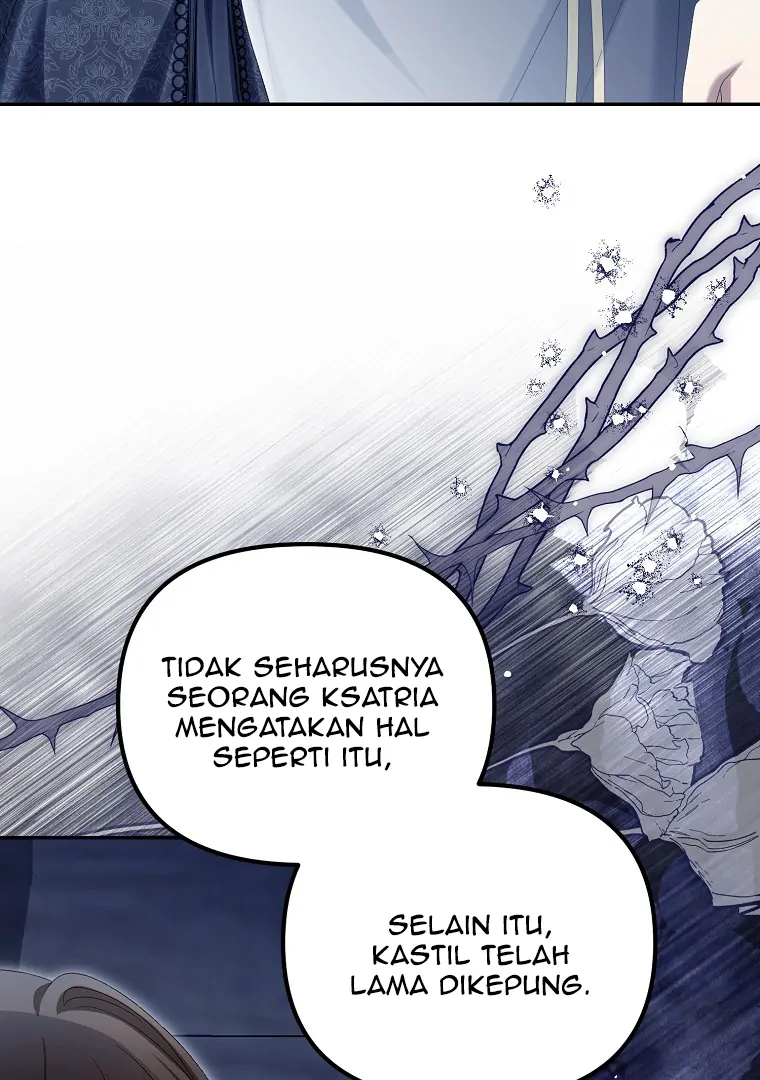 Why Are You Obsessed With Your Fake Wife? chapter 70 halaman 122