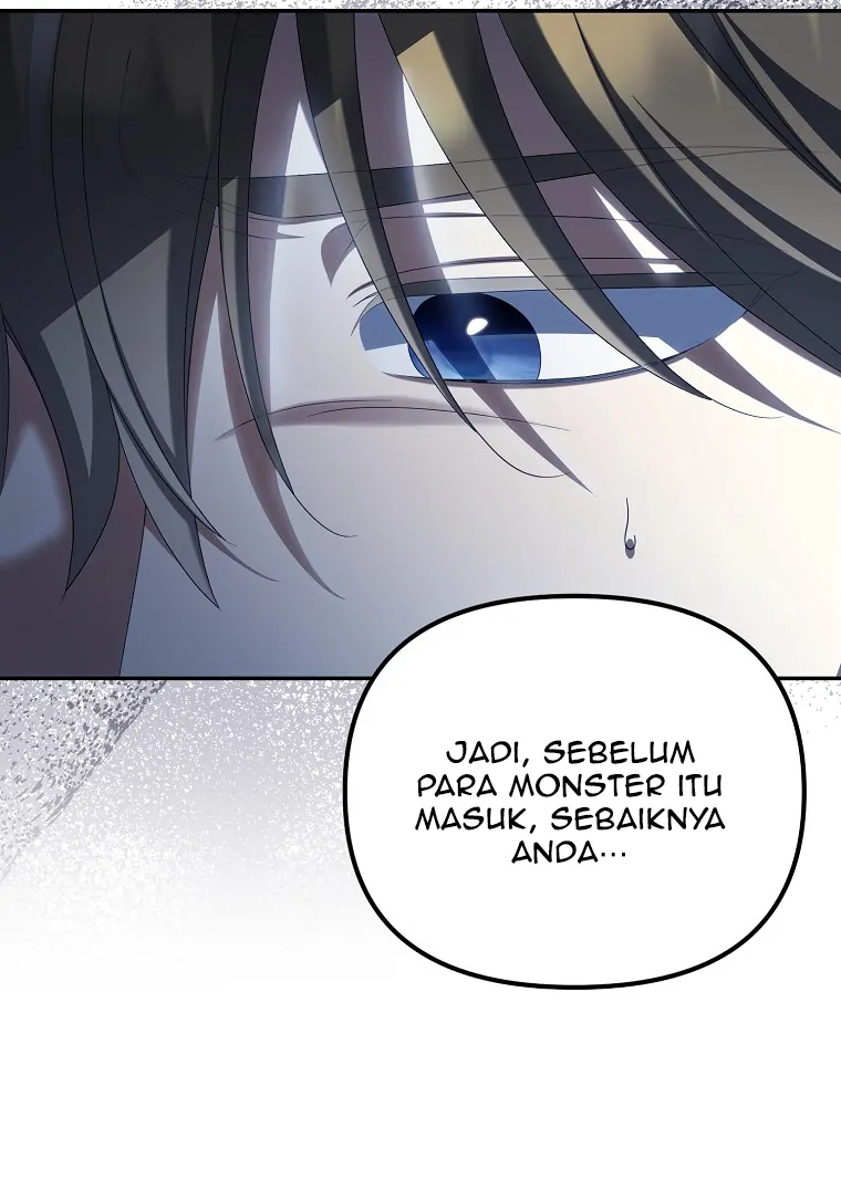 Why Are You Obsessed With Your Fake Wife? chapter 70 halaman 126