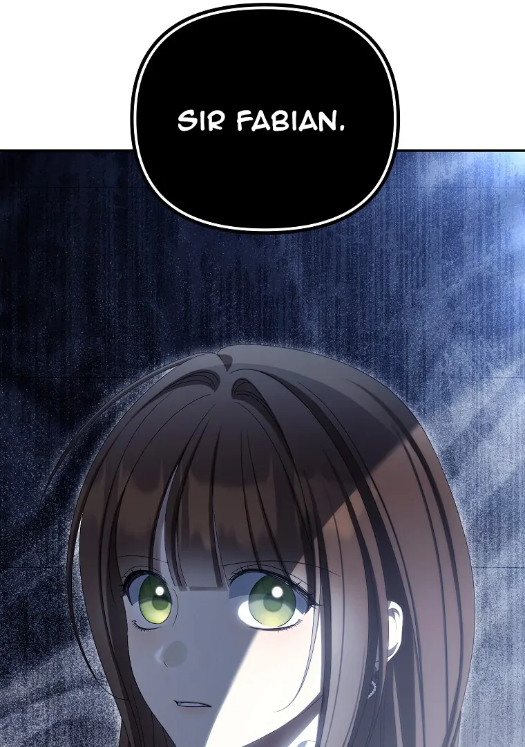 Why Are You Obsessed With Your Fake Wife? chapter 70 halaman 127