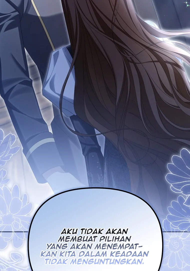 Why Are You Obsessed With Your Fake Wife? chapter 70 halaman 132