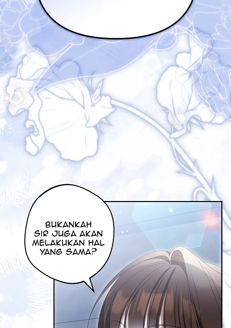 Why Are You Obsessed With Your Fake Wife? chapter 70 halaman 133