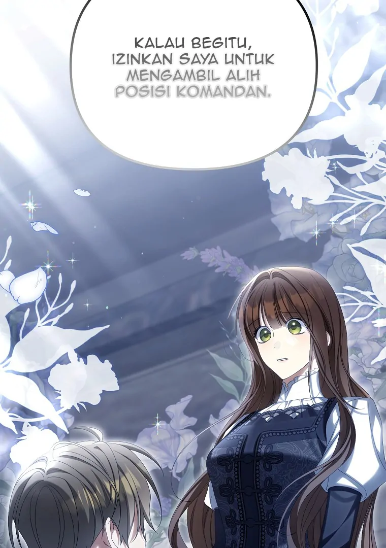 Why Are You Obsessed With Your Fake Wife? chapter 70 halaman 139