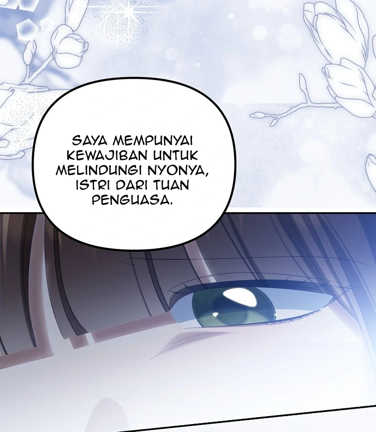 Why Are You Obsessed With Your Fake Wife? chapter 70 halaman 143