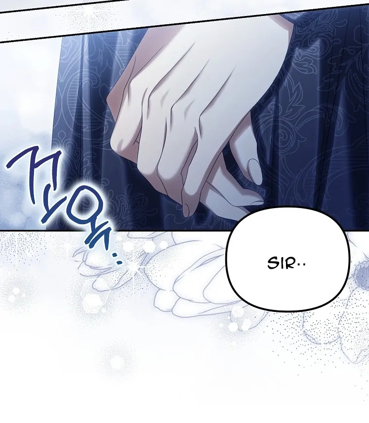 Why Are You Obsessed With Your Fake Wife? chapter 70 halaman 144