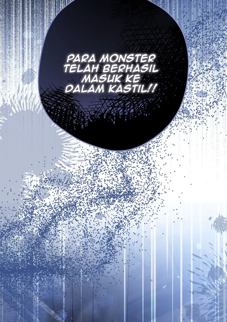 Why Are You Obsessed With Your Fake Wife? chapter 70 halaman 160