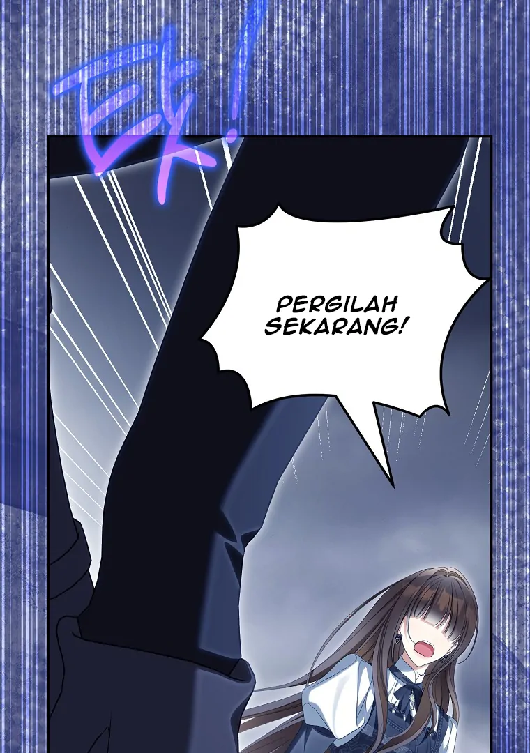 Why Are You Obsessed With Your Fake Wife? chapter 70 halaman 24