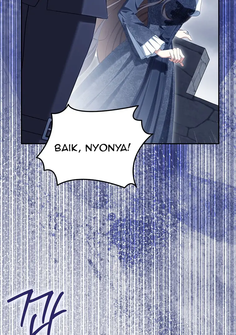 Why Are You Obsessed With Your Fake Wife? chapter 70 halaman 25