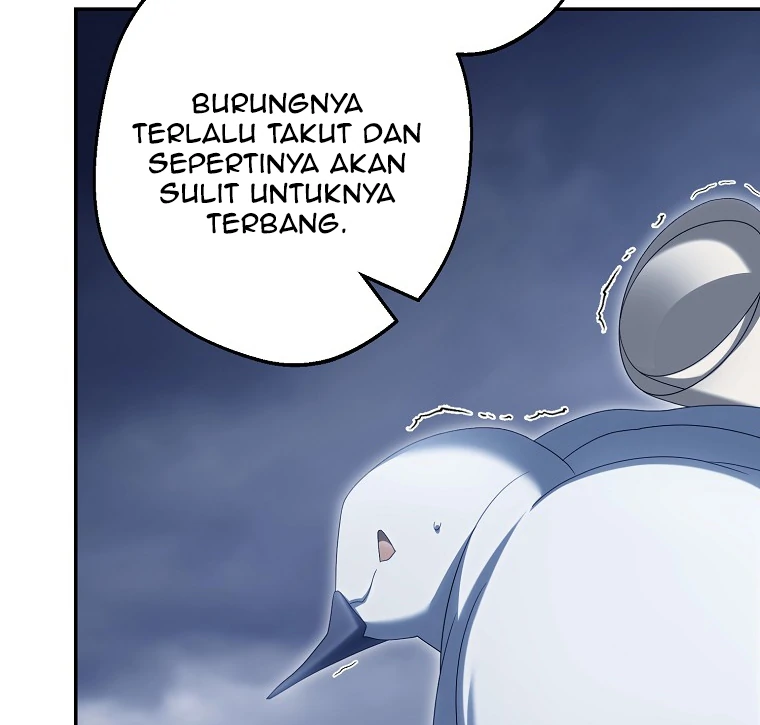 Why Are You Obsessed With Your Fake Wife? chapter 70 halaman 37