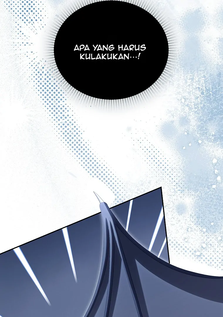 Why Are You Obsessed With Your Fake Wife? chapter 70 halaman 51