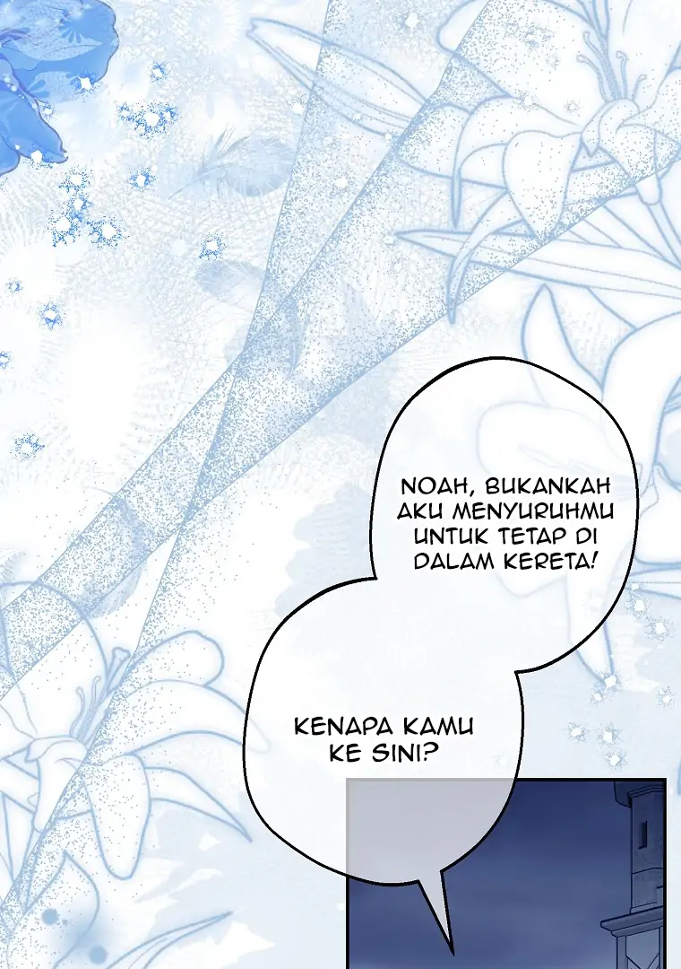 Why Are You Obsessed With Your Fake Wife? chapter 70 halaman 60