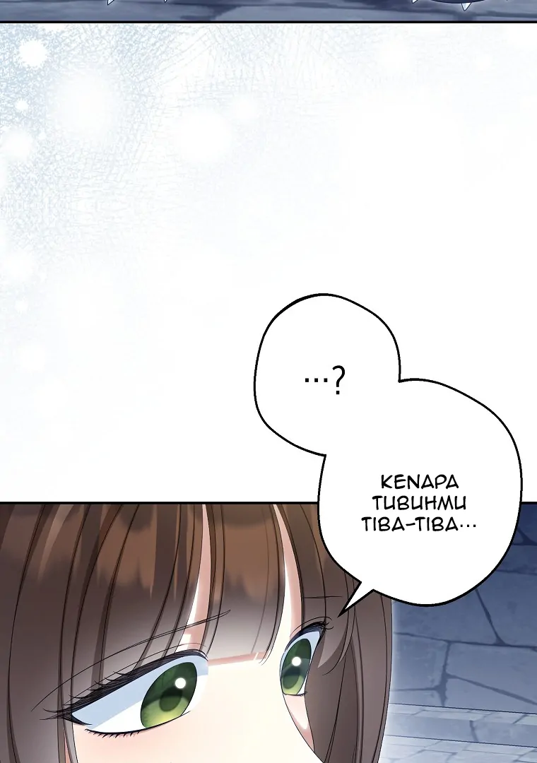 Why Are You Obsessed With Your Fake Wife? chapter 70 halaman 65