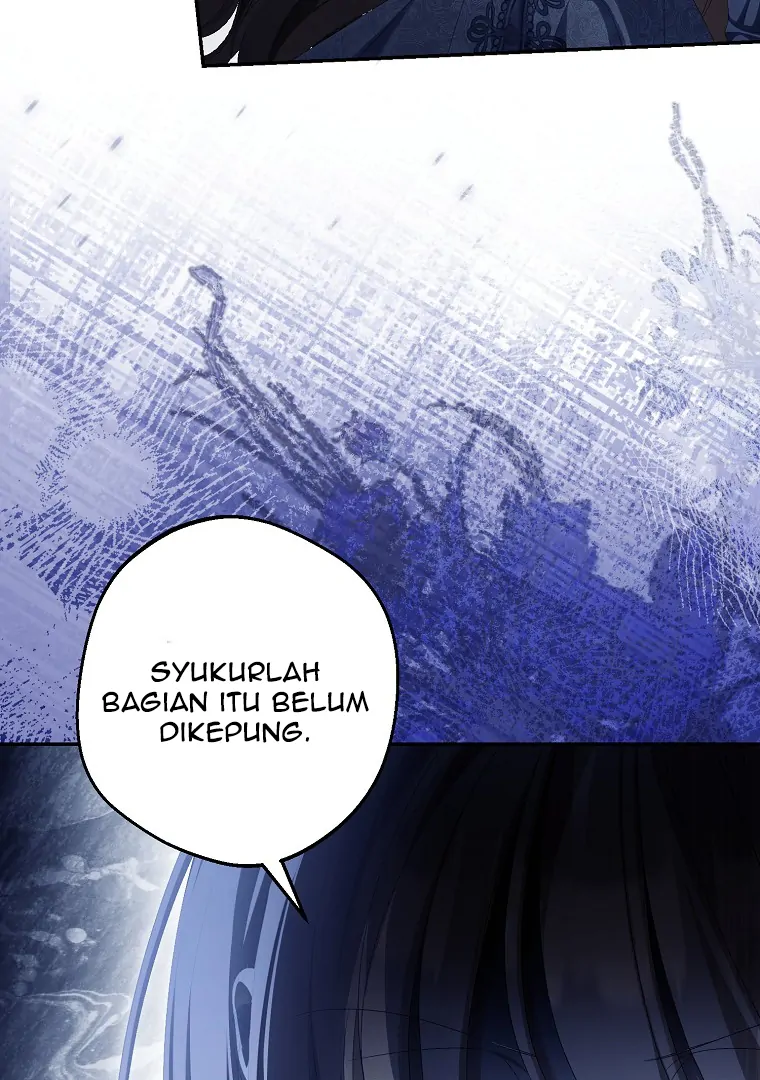 Why Are You Obsessed With Your Fake Wife? chapter 70 halaman 7