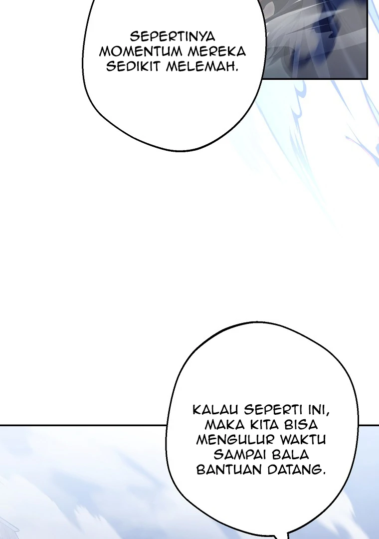 Why Are You Obsessed With Your Fake Wife? chapter 70 halaman 93