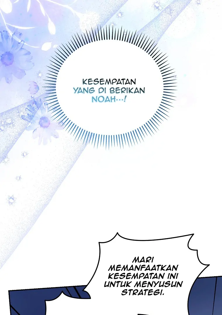 Why Are You Obsessed With Your Fake Wife? chapter 70 halaman 97