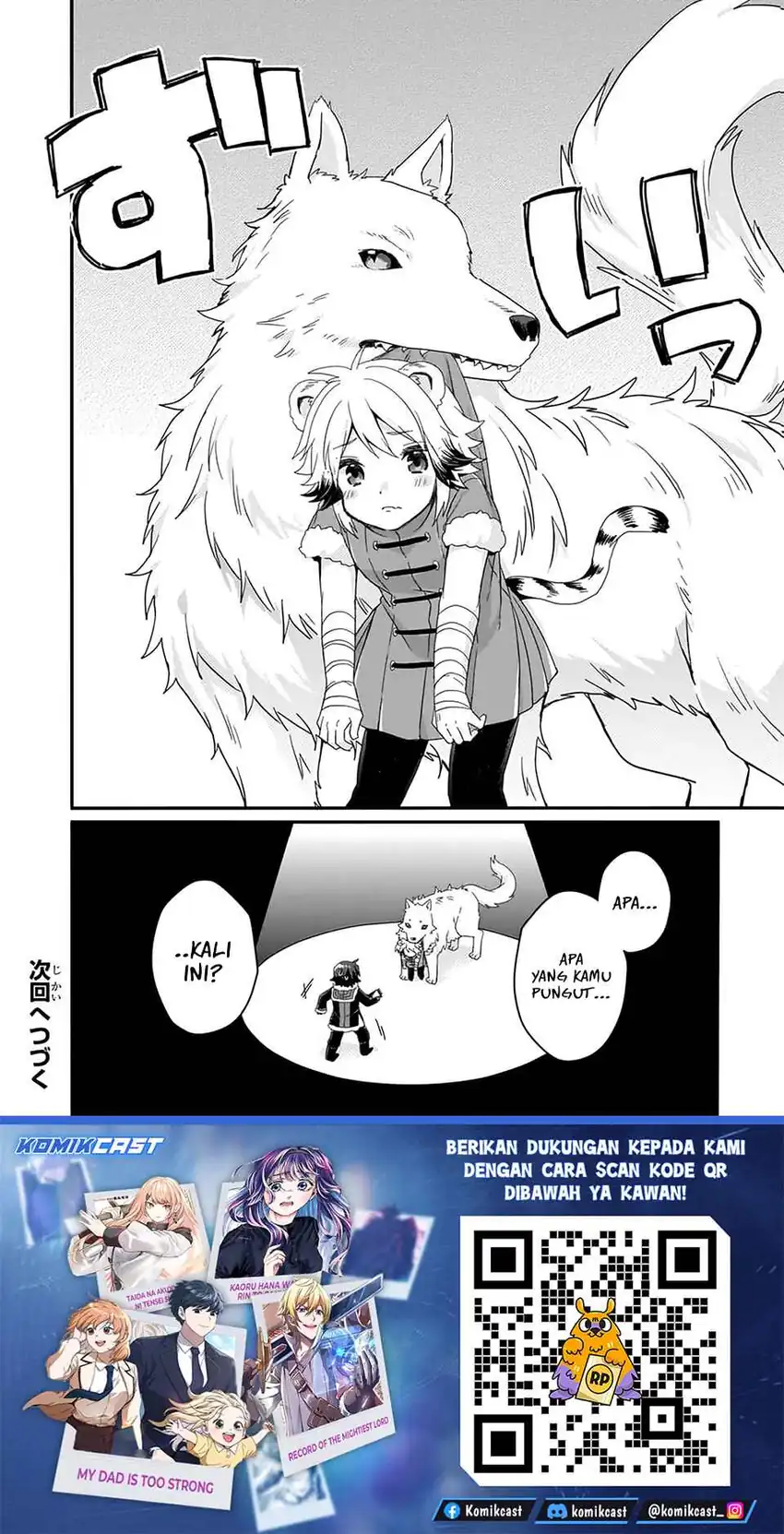 World Teacher: Isekaishiki Kyouiku Agent chapter 89 halaman 27