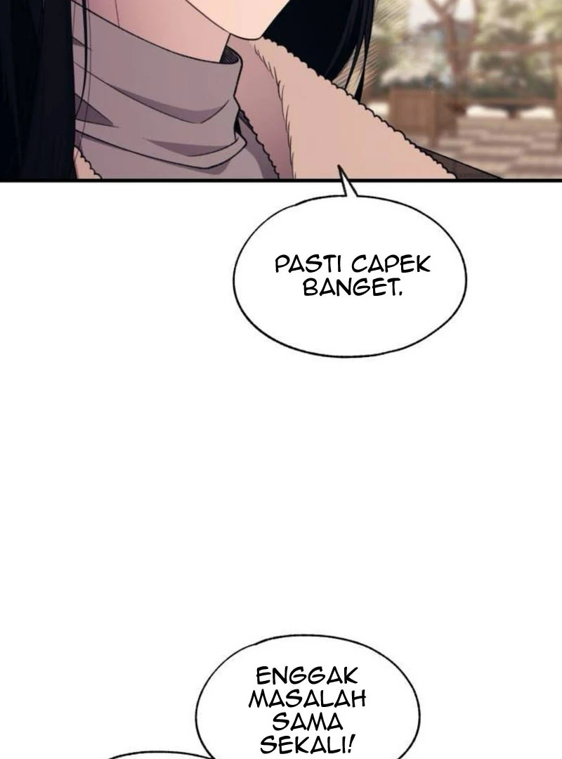 Yeonwoo's Innocence chapter 198 halaman 15