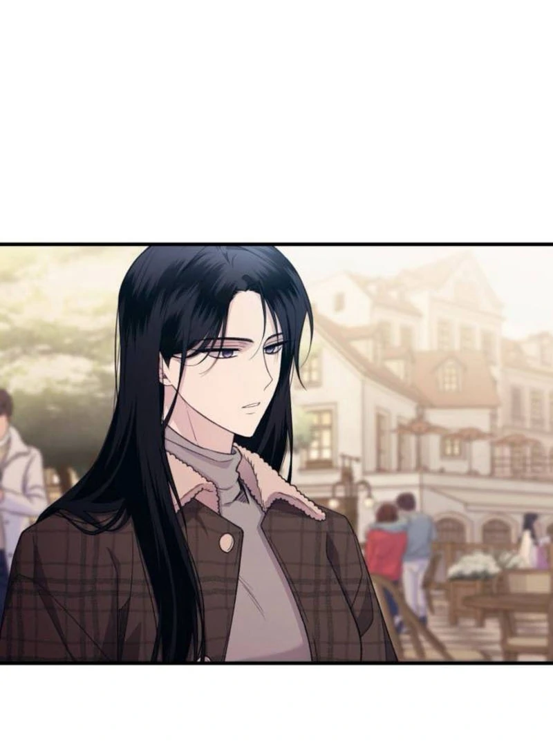 Yeonwoo's Innocence chapter 198 halaman 24
