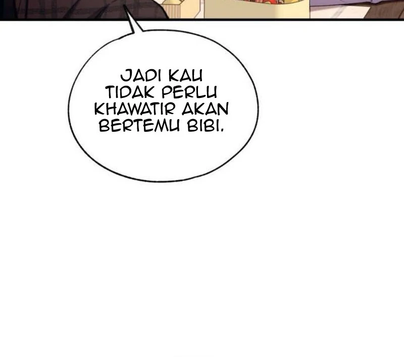 Yeonwoo's Innocence chapter 198 halaman 29