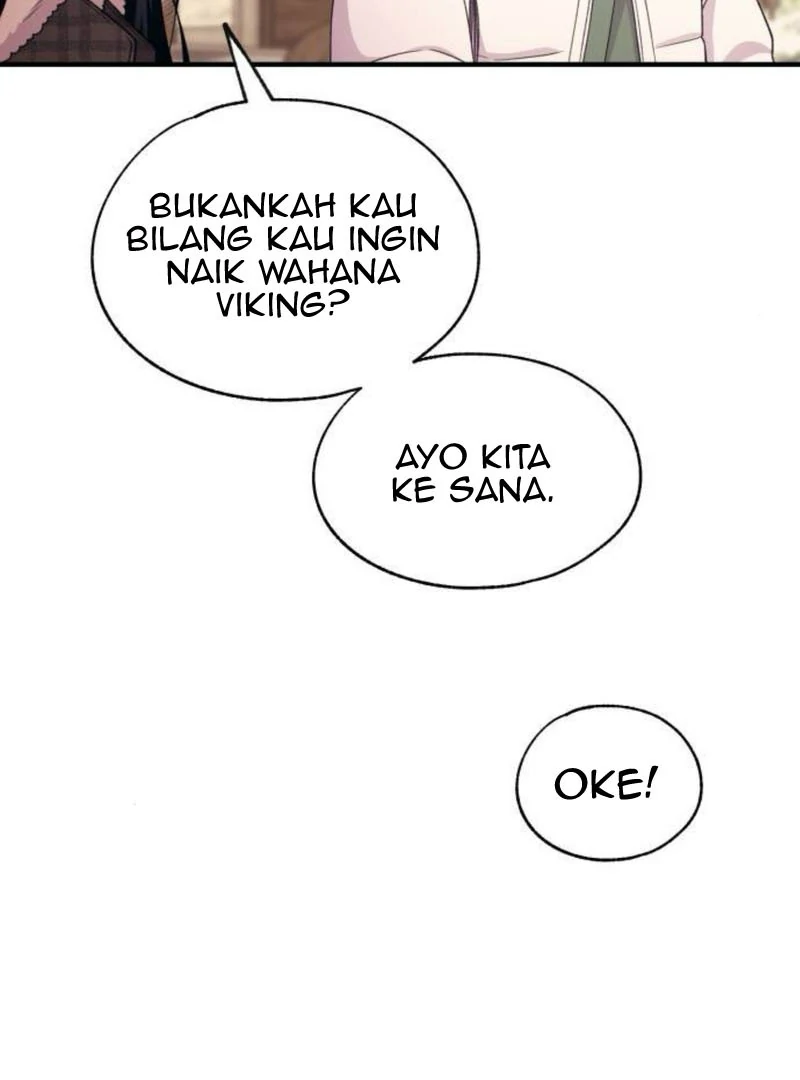 Yeonwoo's Innocence chapter 198 halaman 32