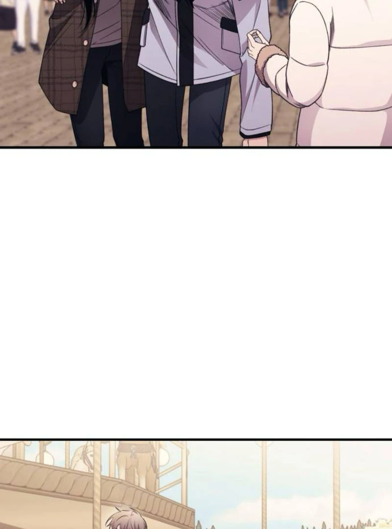 Yeonwoo's Innocence chapter 198 halaman 36