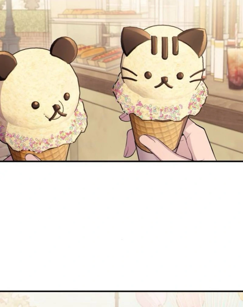 Yeonwoo's Innocence chapter 198 halaman 38