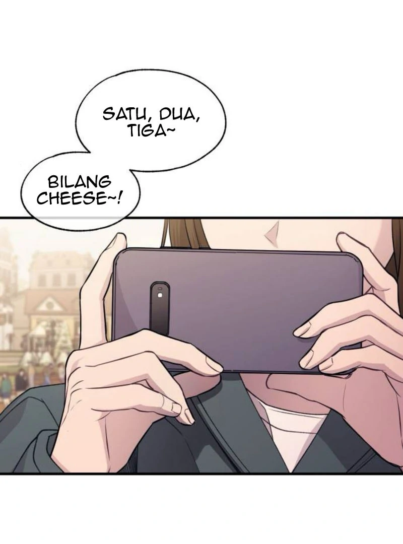 Yeonwoo's Innocence chapter 198 halaman 41