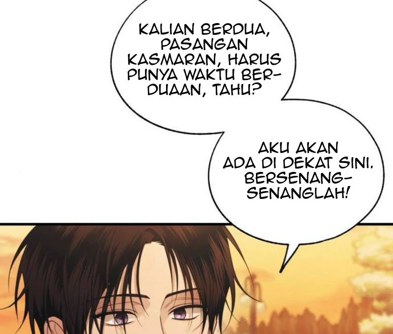 Yeonwoo's Innocence chapter 198 halaman 47