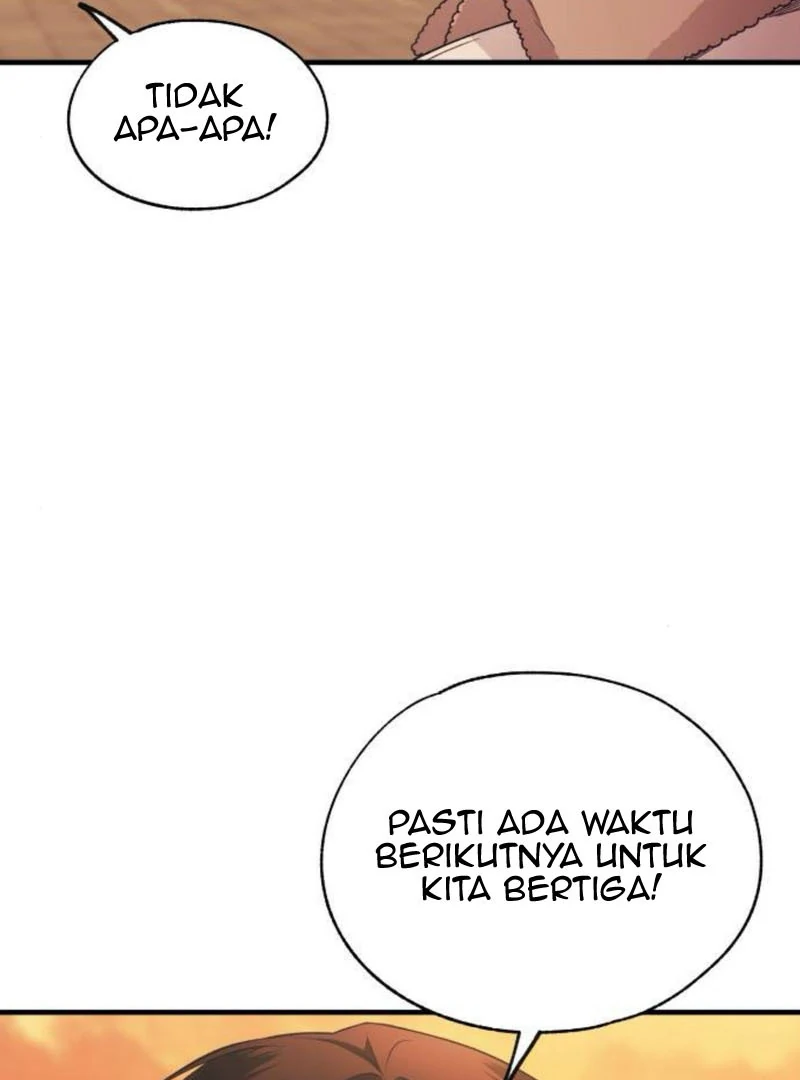 Yeonwoo's Innocence chapter 198 halaman 50