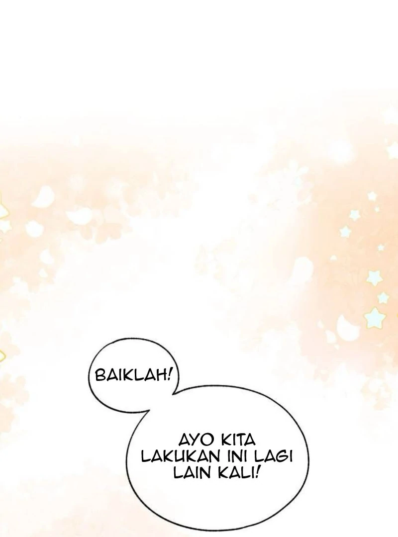 Yeonwoo's Innocence chapter 198 halaman 53