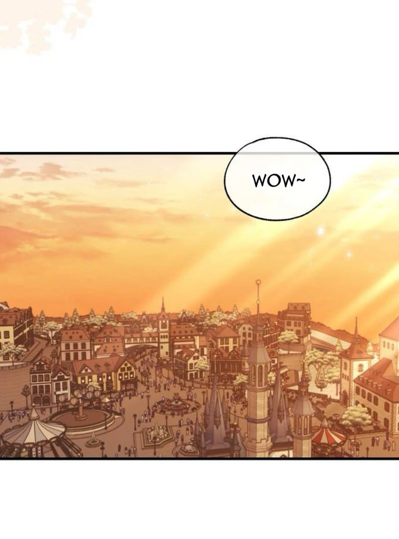 Yeonwoo's Innocence chapter 198 halaman 55