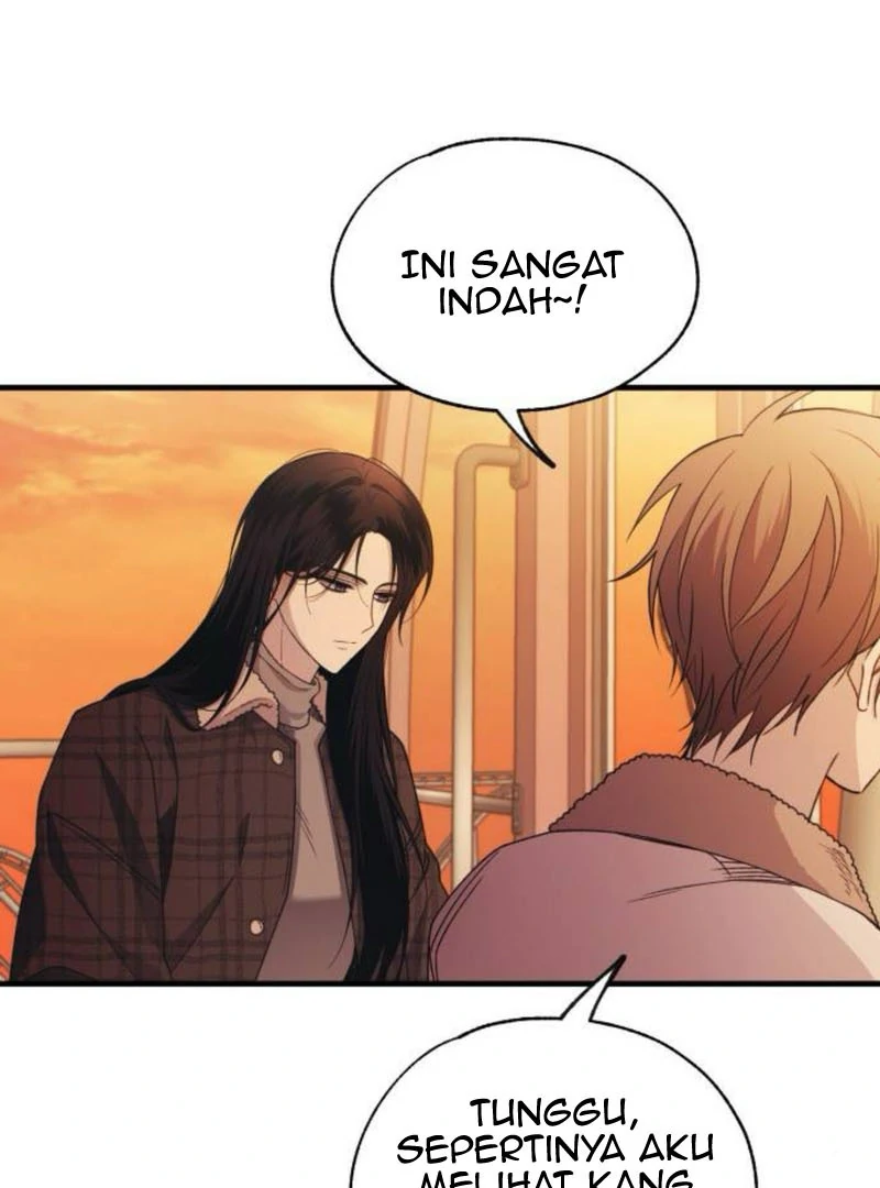 Yeonwoo's Innocence chapter 198 halaman 56