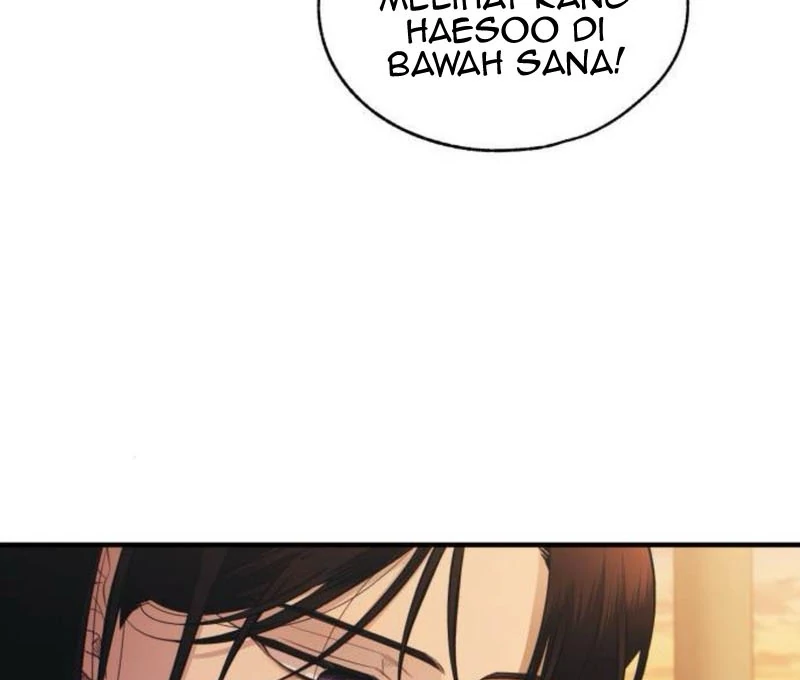 Yeonwoo's Innocence chapter 198 halaman 57