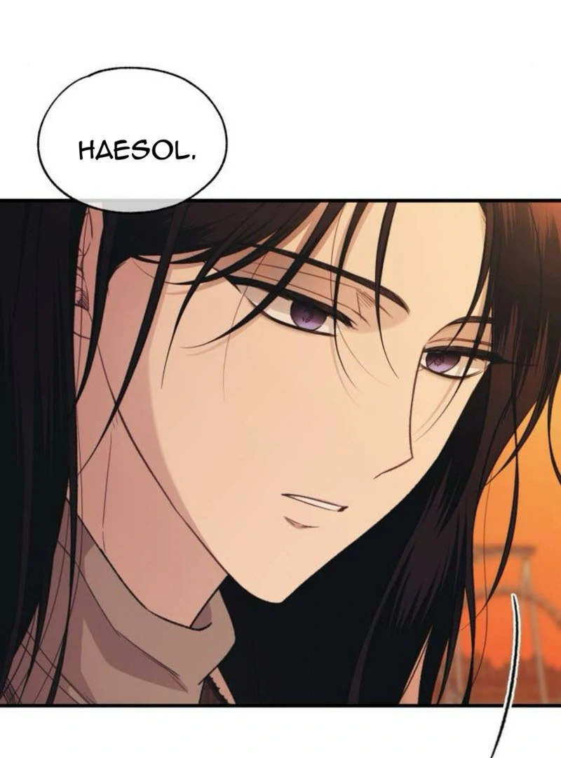 Yeonwoo's Innocence chapter 198 halaman 59