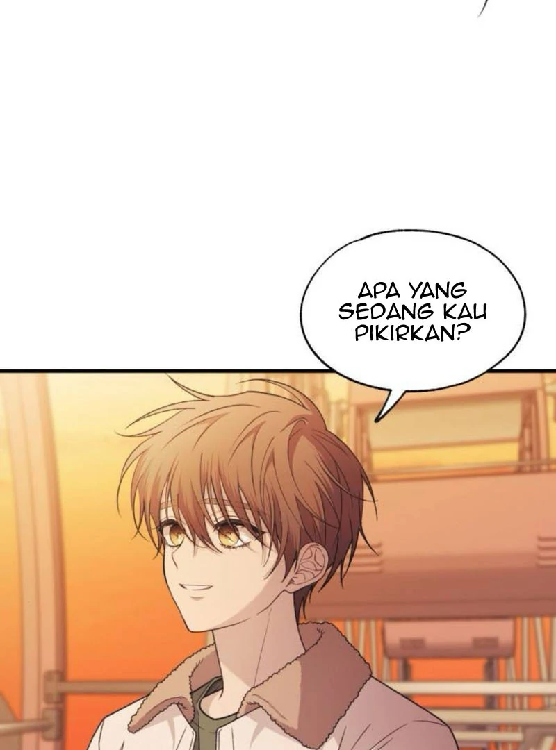 Yeonwoo's Innocence chapter 198 halaman 60