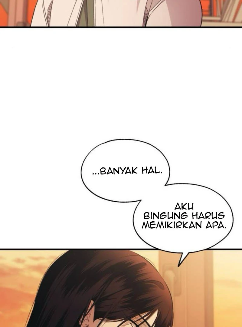 Yeonwoo's Innocence chapter 198 halaman 61