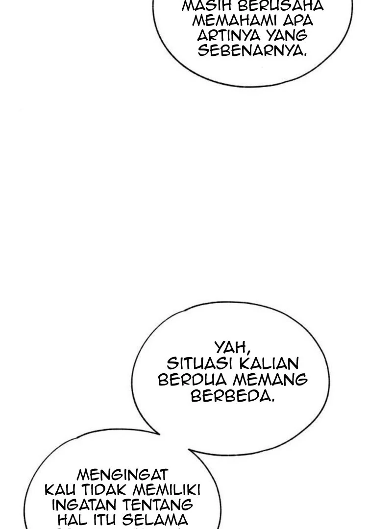Yeonwoo's Innocence chapter 198 halaman 63