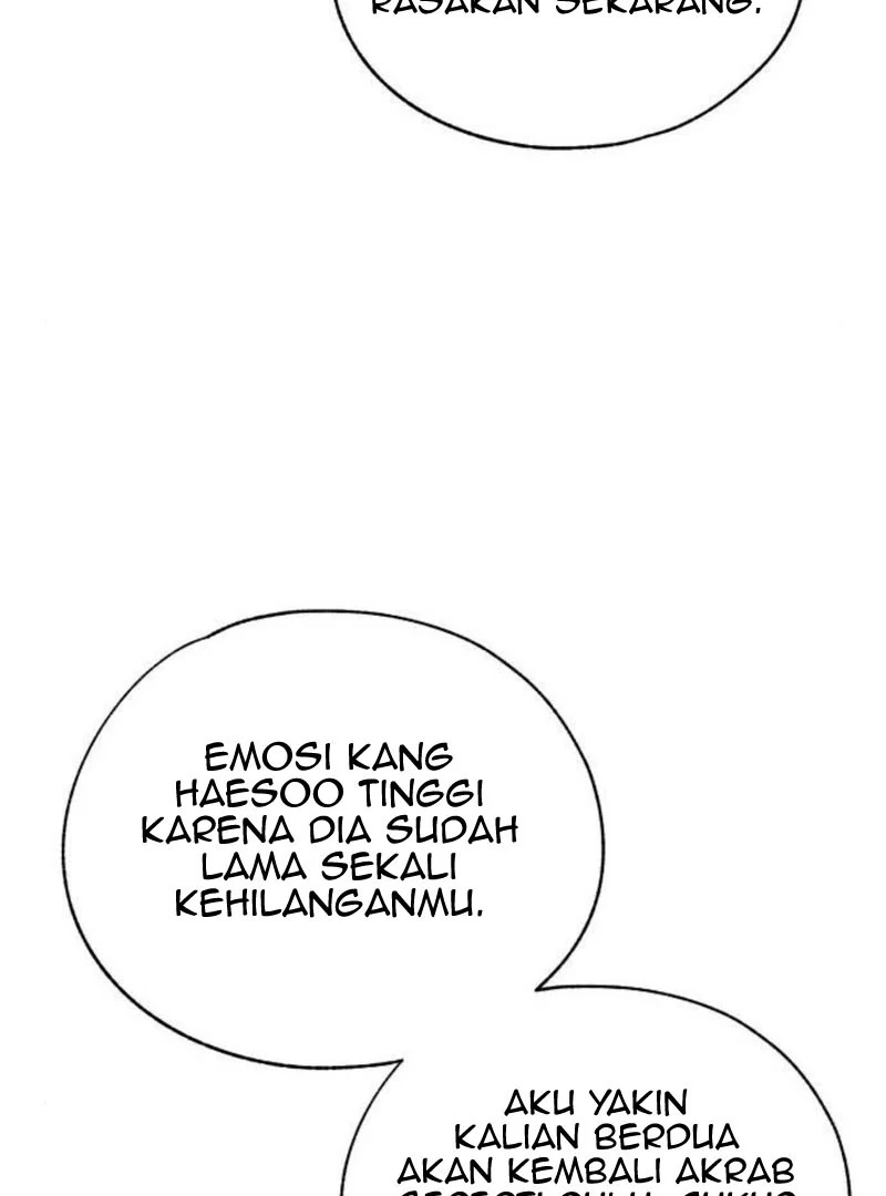 Yeonwoo's Innocence chapter 198 halaman 65