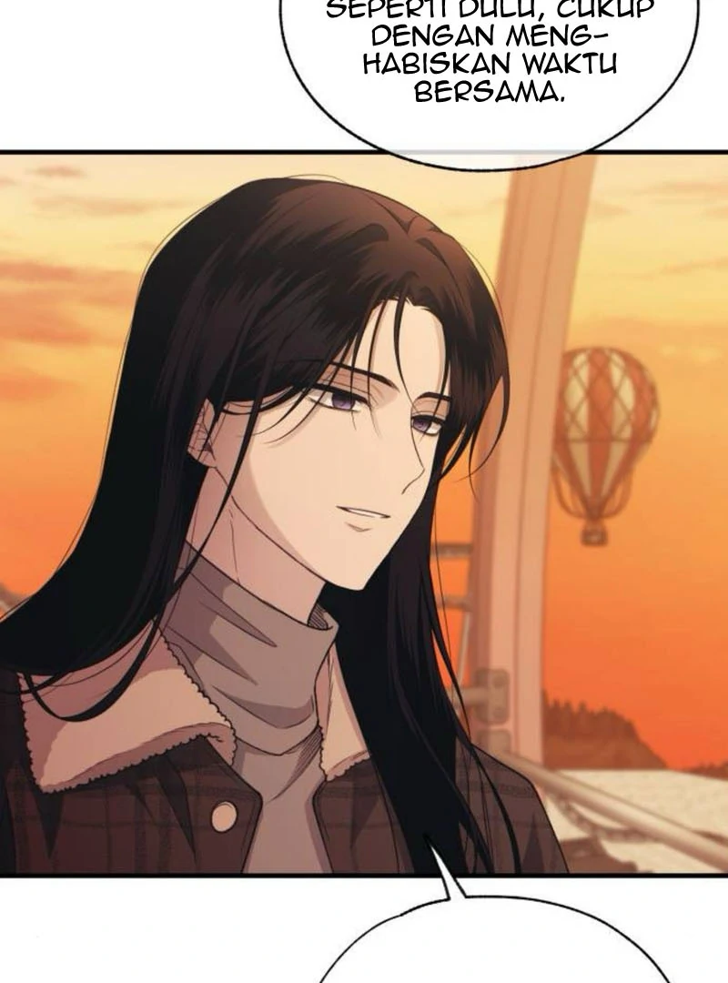 Yeonwoo's Innocence chapter 198 halaman 66