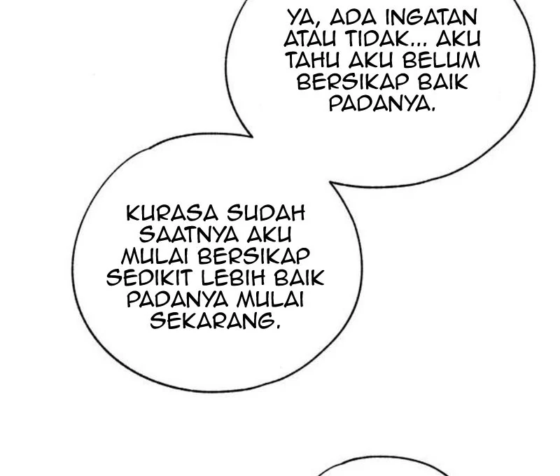 Yeonwoo's Innocence chapter 198 halaman 67