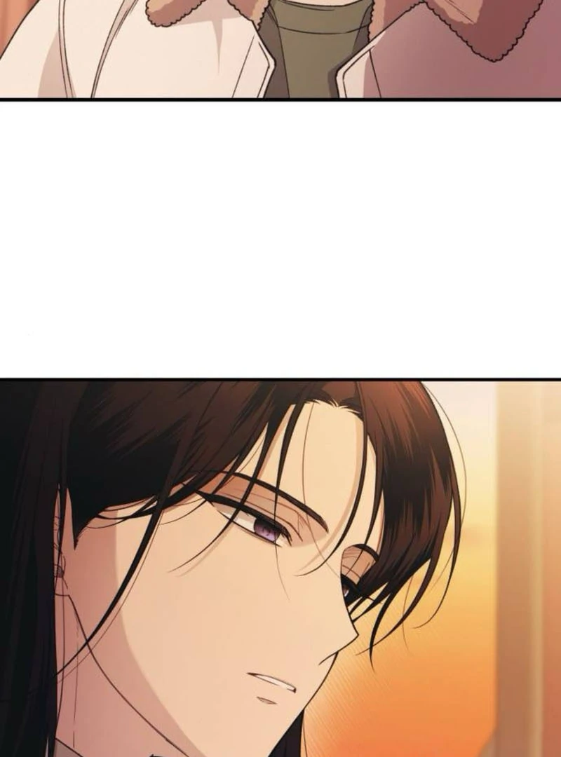 Yeonwoo's Innocence chapter 198 halaman 70