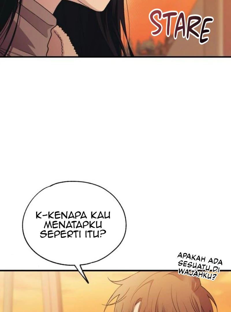Yeonwoo's Innocence chapter 198 halaman 71