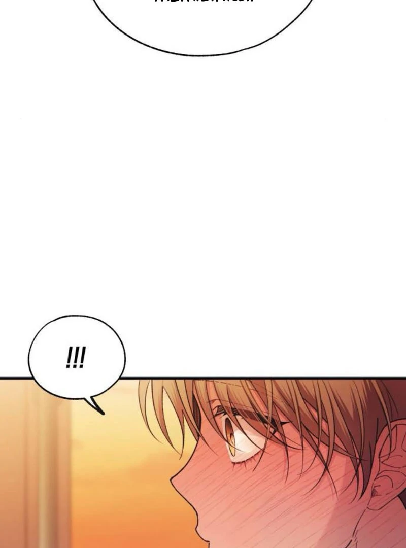 Yeonwoo's Innocence chapter 198 halaman 74
