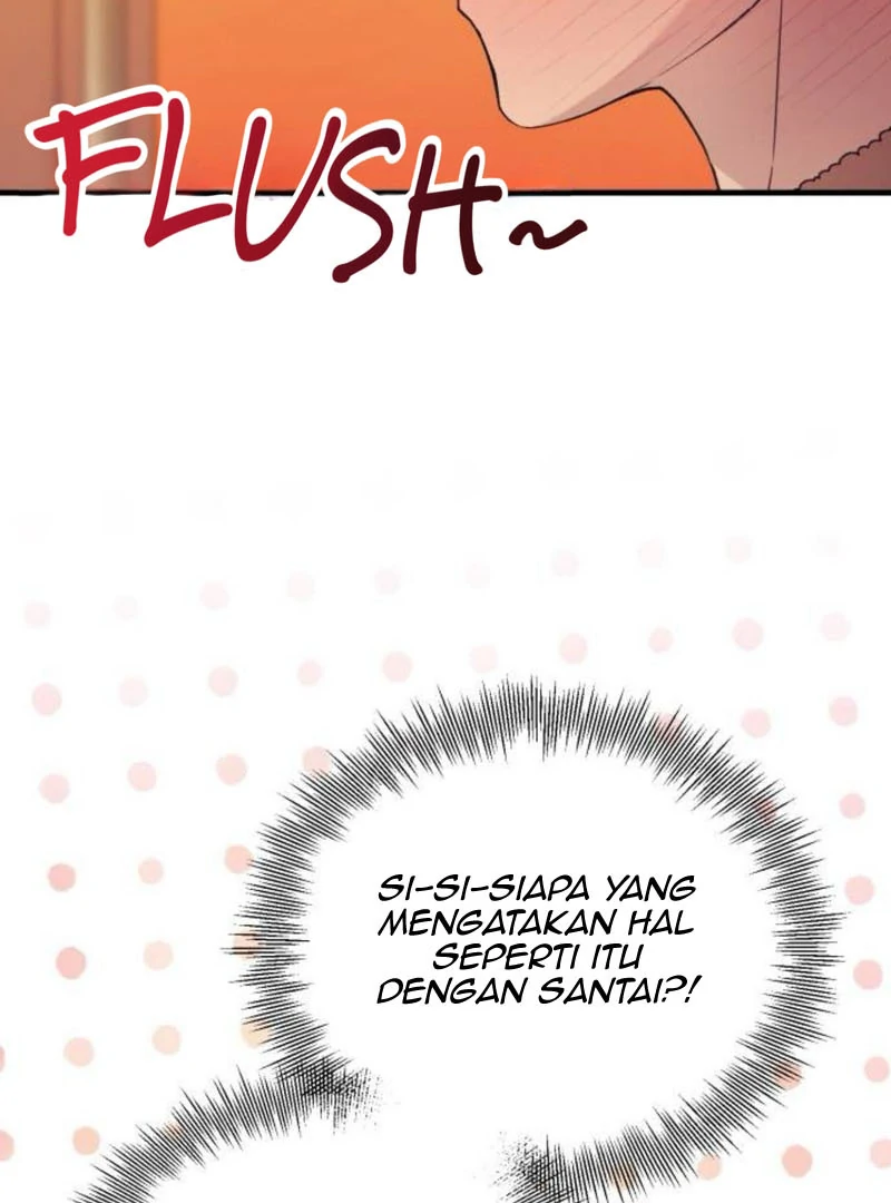 Yeonwoo's Innocence chapter 198 halaman 75