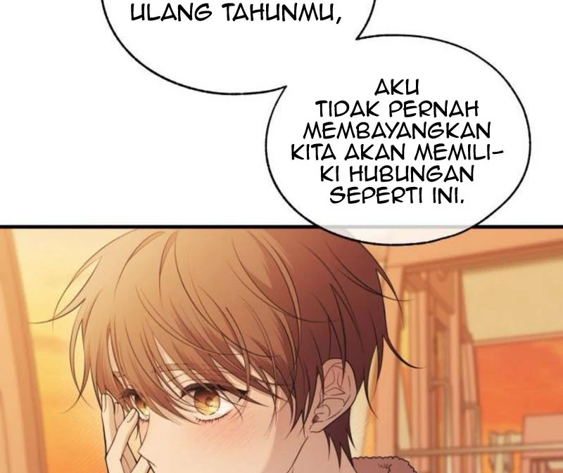 Yeonwoo's Innocence chapter 198 halaman 77
