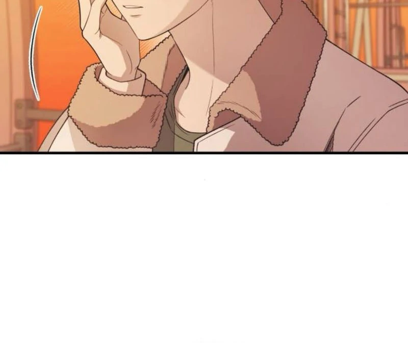 Yeonwoo's Innocence chapter 198 halaman 78