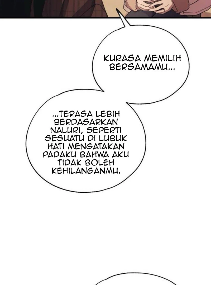 Yeonwoo's Innocence chapter 198 halaman 80