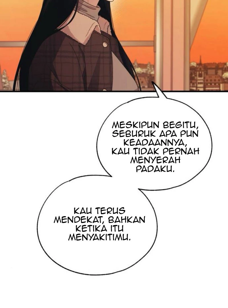 Yeonwoo's Innocence chapter 198 halaman 82