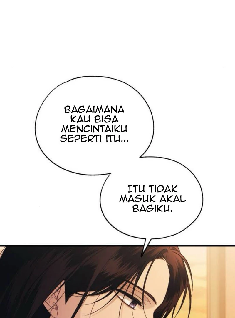 Yeonwoo's Innocence chapter 198 halaman 83