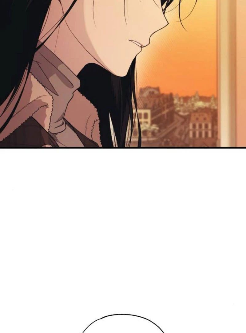Yeonwoo's Innocence chapter 198 halaman 84
