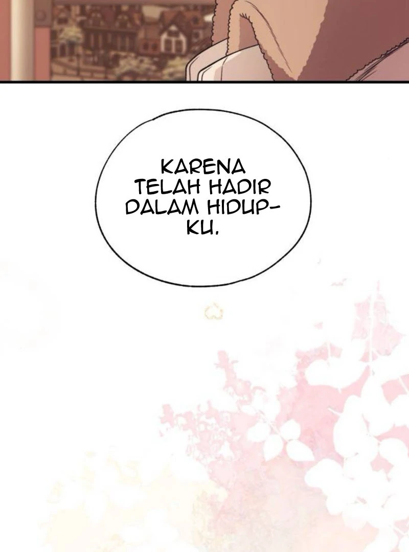 Yeonwoo's Innocence chapter 198 halaman 86